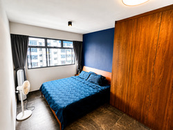 Blk 627A Tampines Greenverge (Tampines), HDB 4 Rooms #597181801